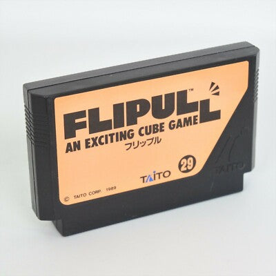 epi