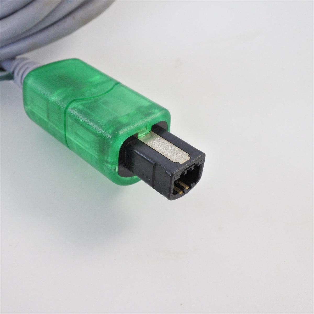 epi