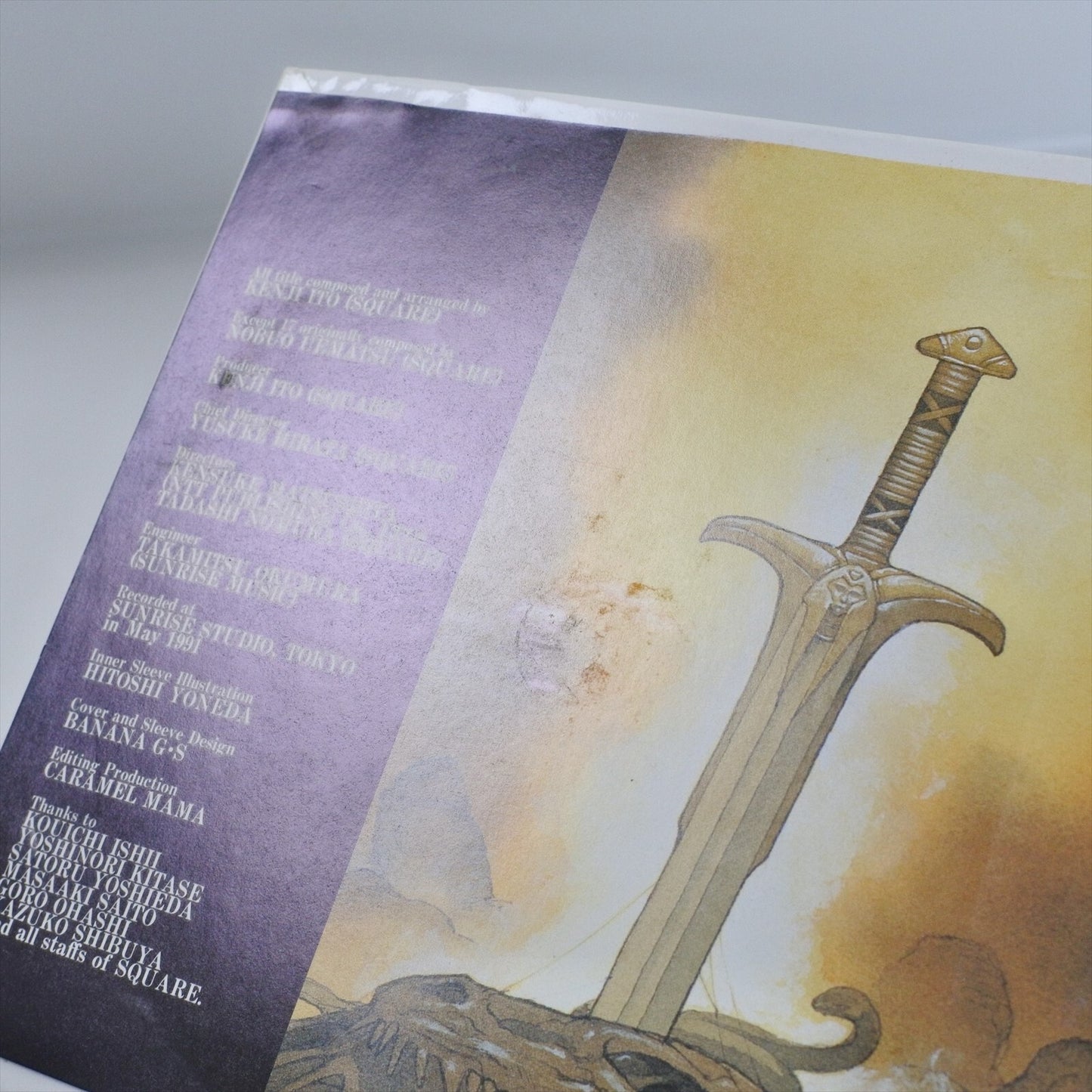 epi