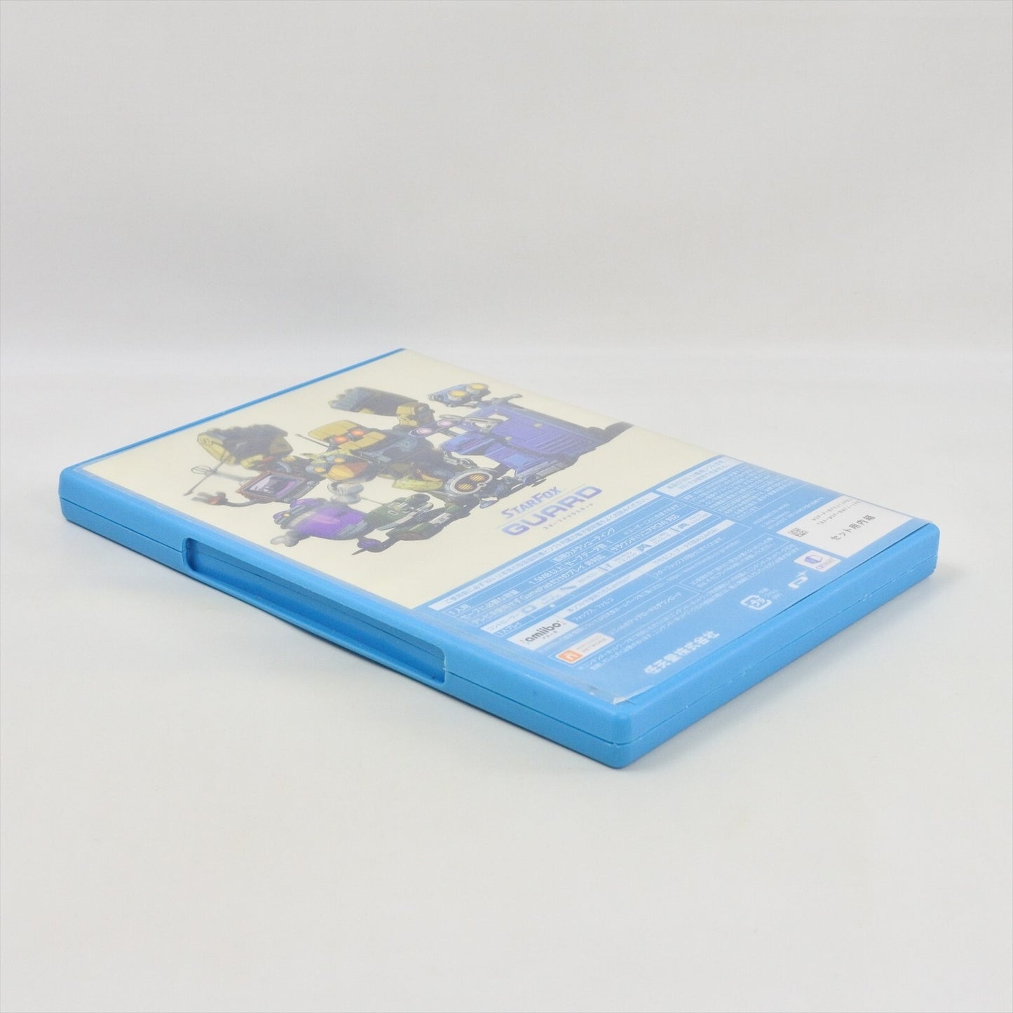 epi
