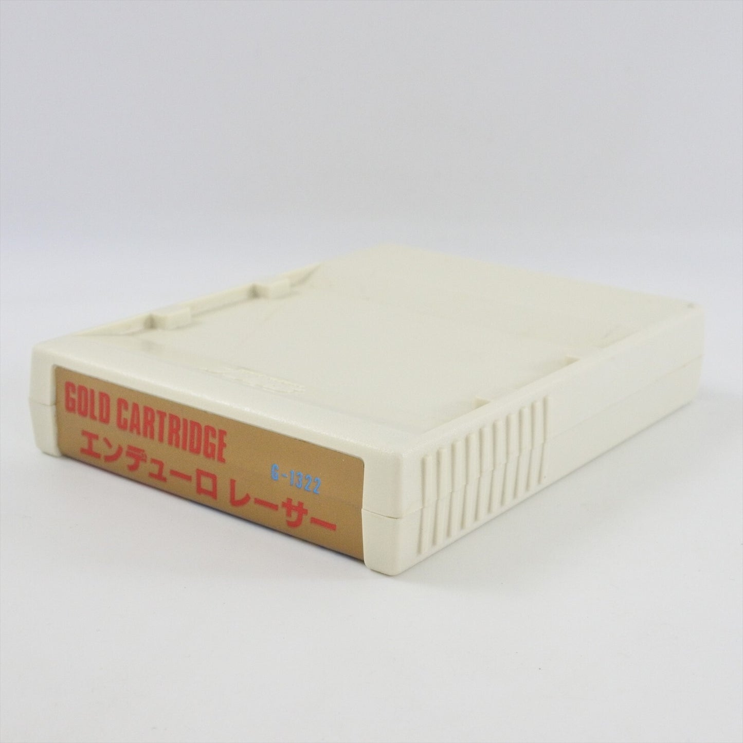 epi