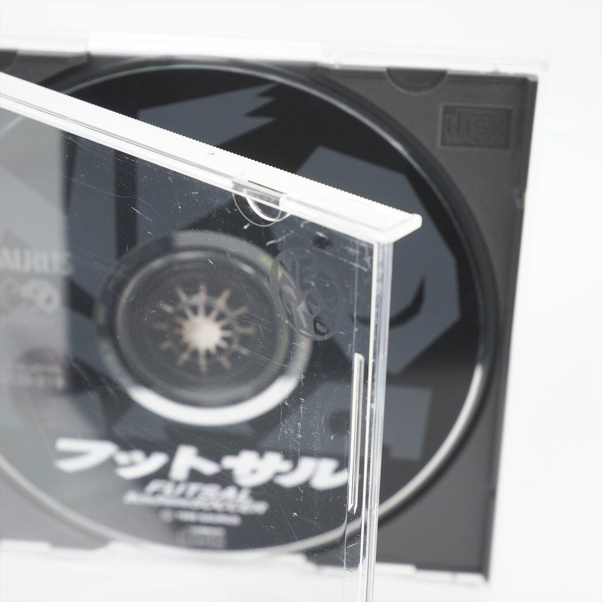 epi