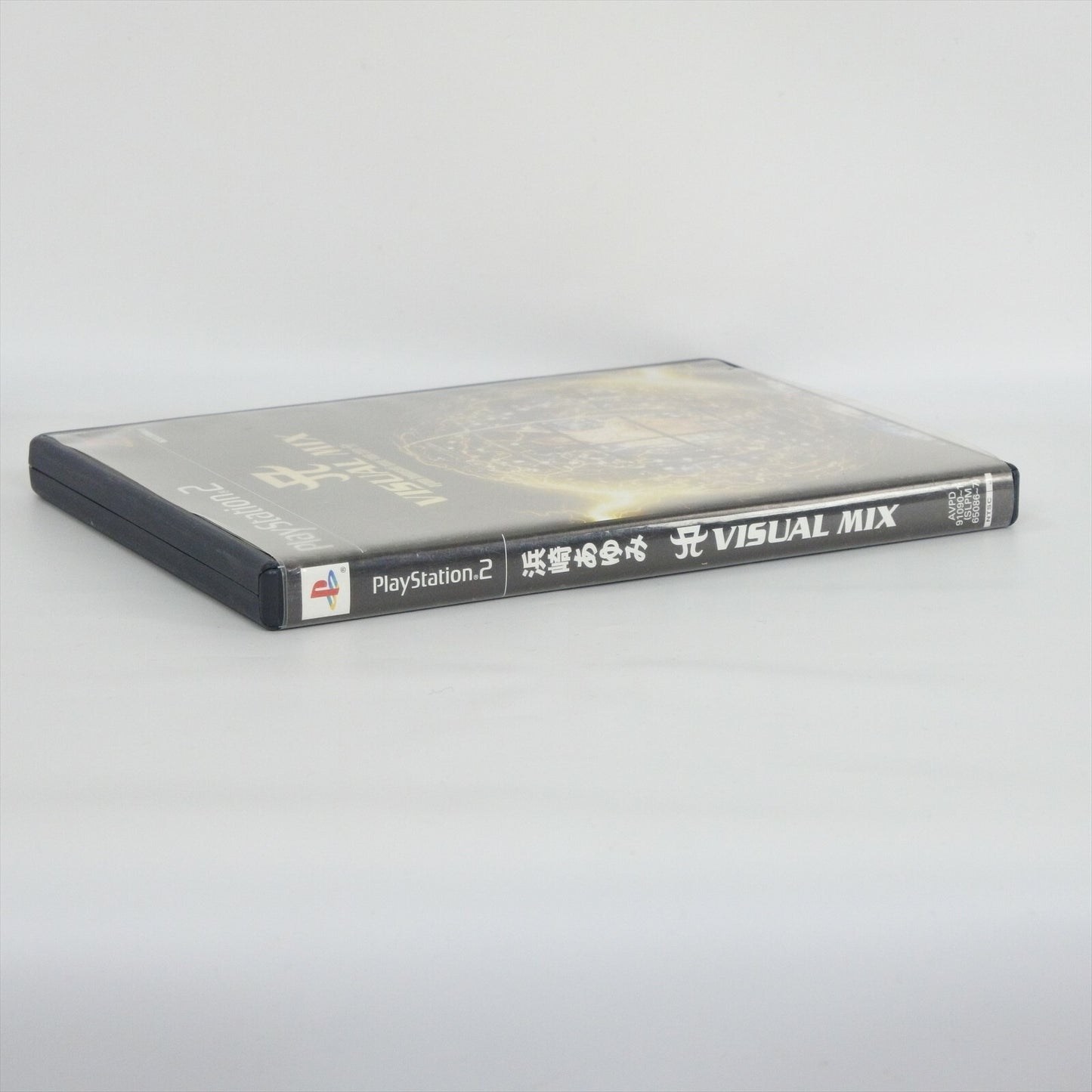 epi