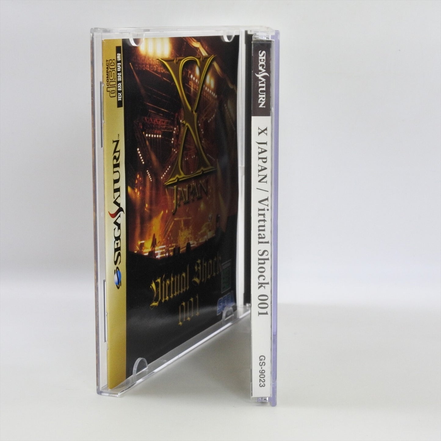 epi