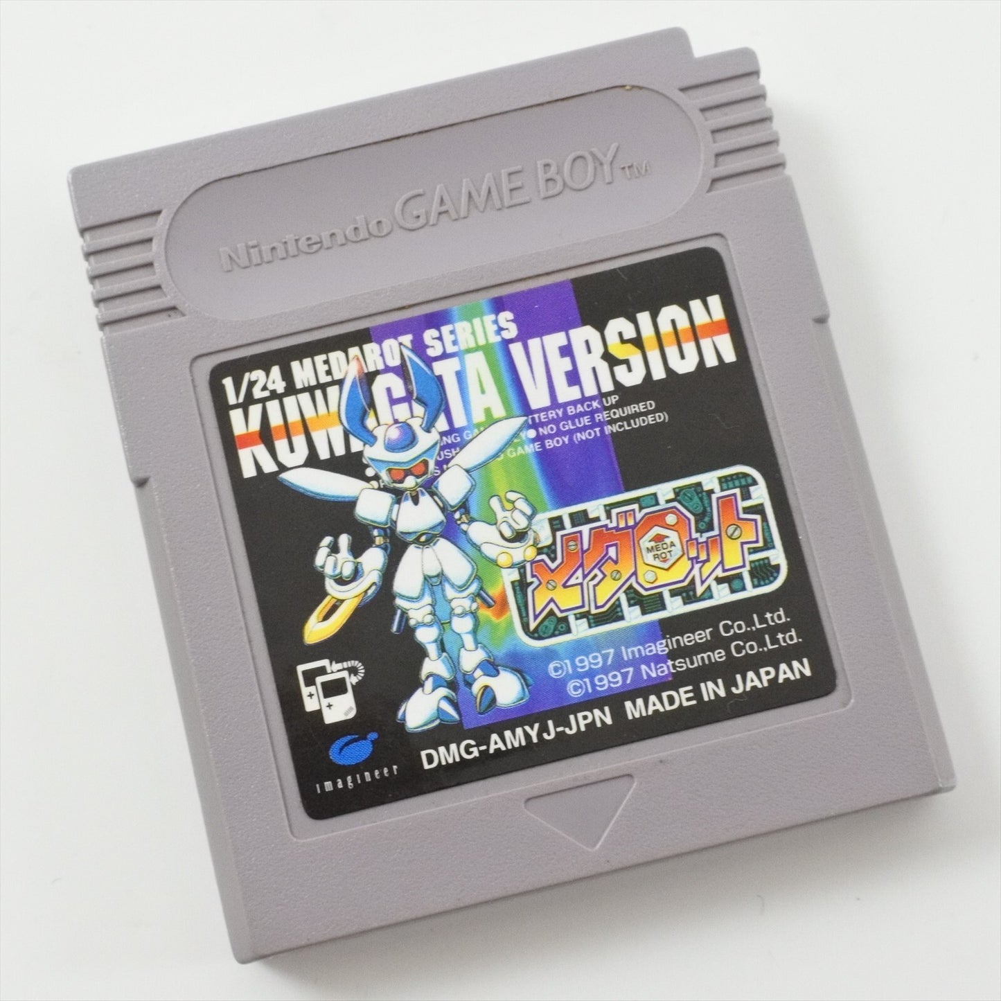 epi