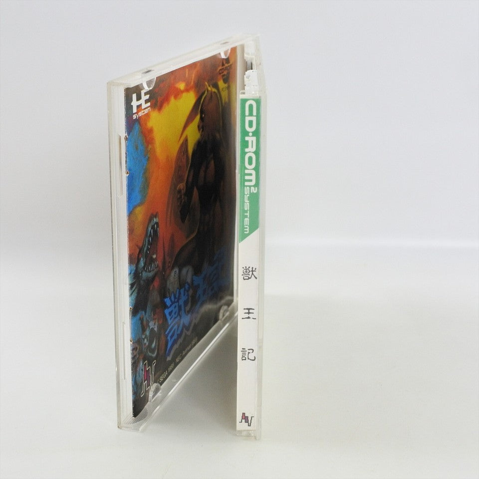 8822036