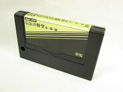 epi