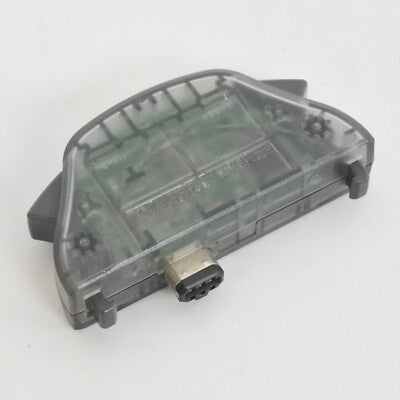 epi