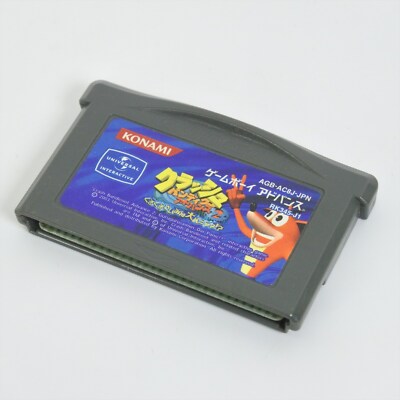 epi