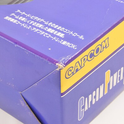 epi
