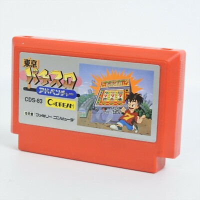 epi