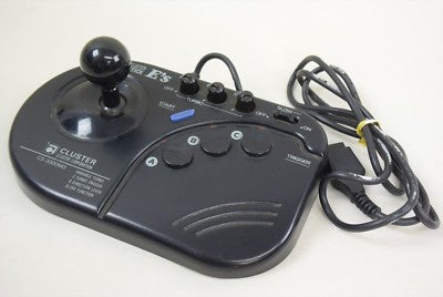 epi