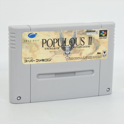 epi