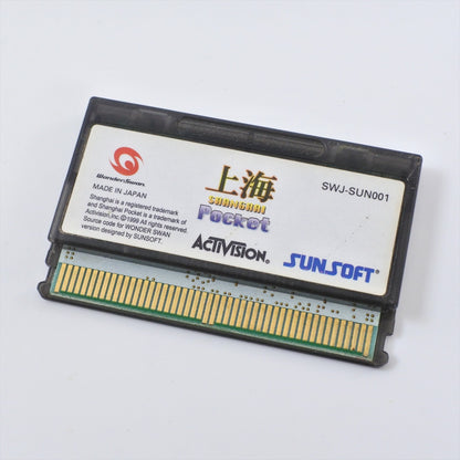 epi