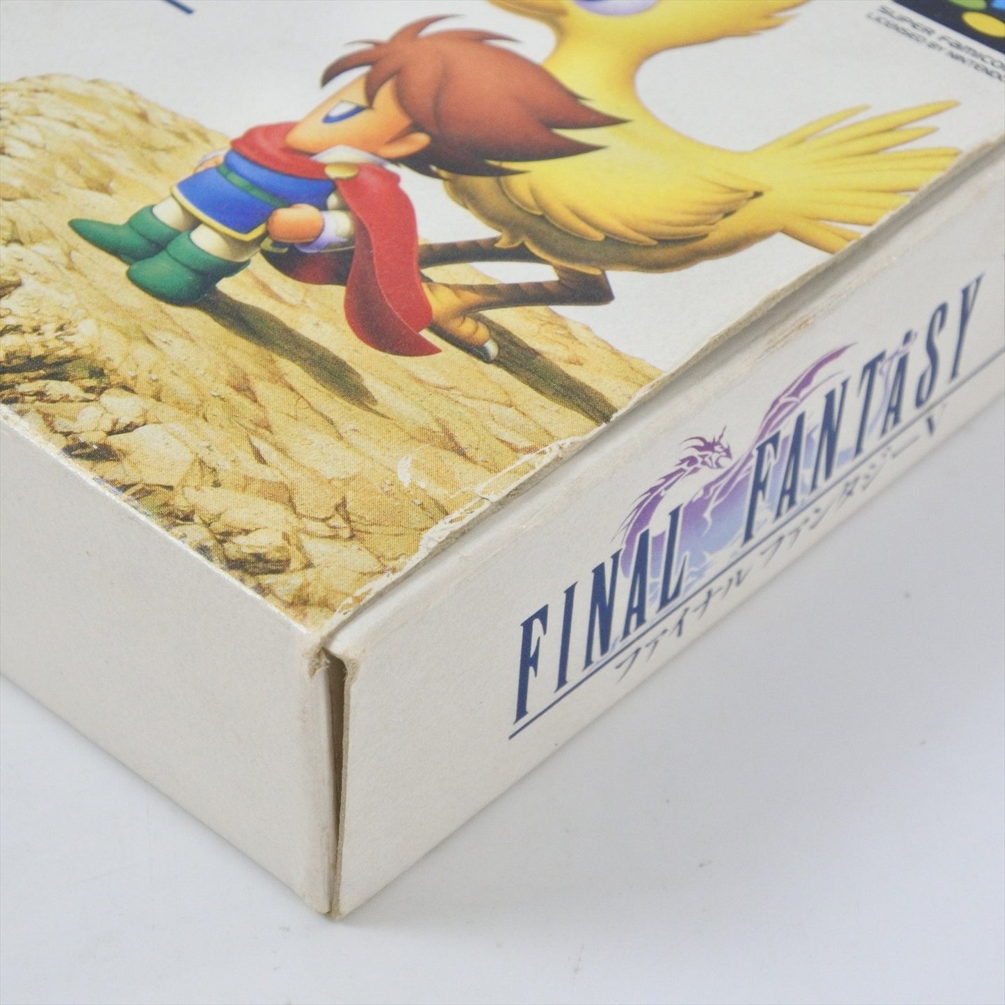 epi