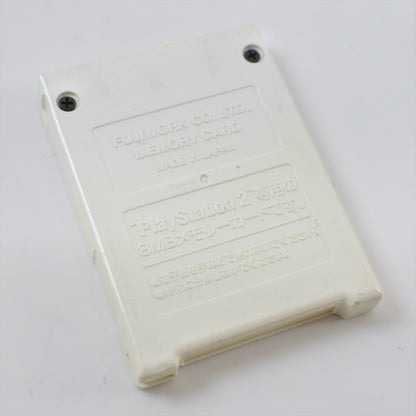 epi