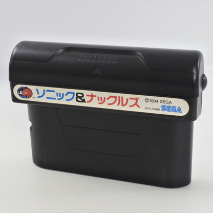 8828136