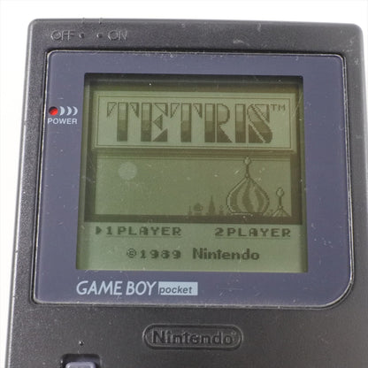 epi