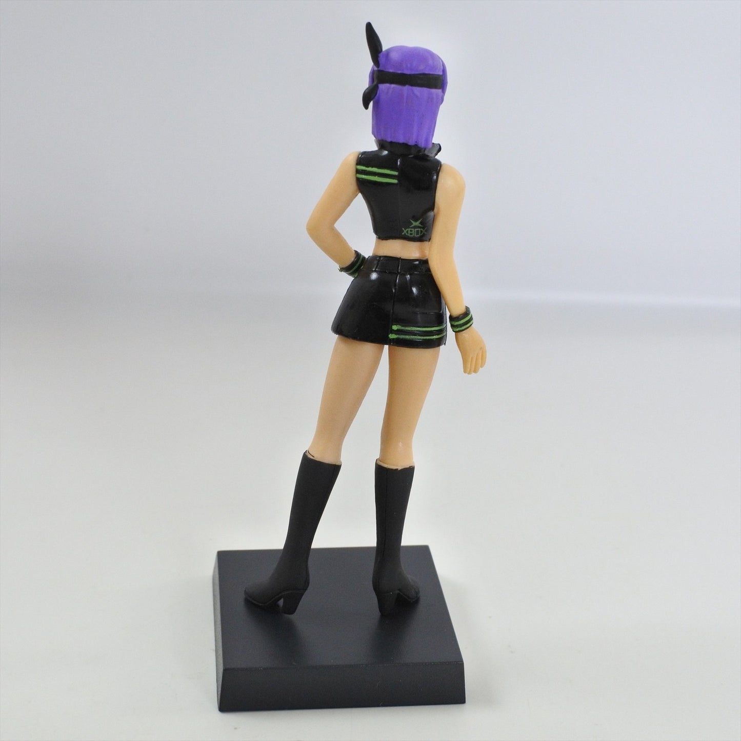epi