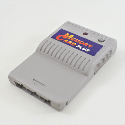 epi