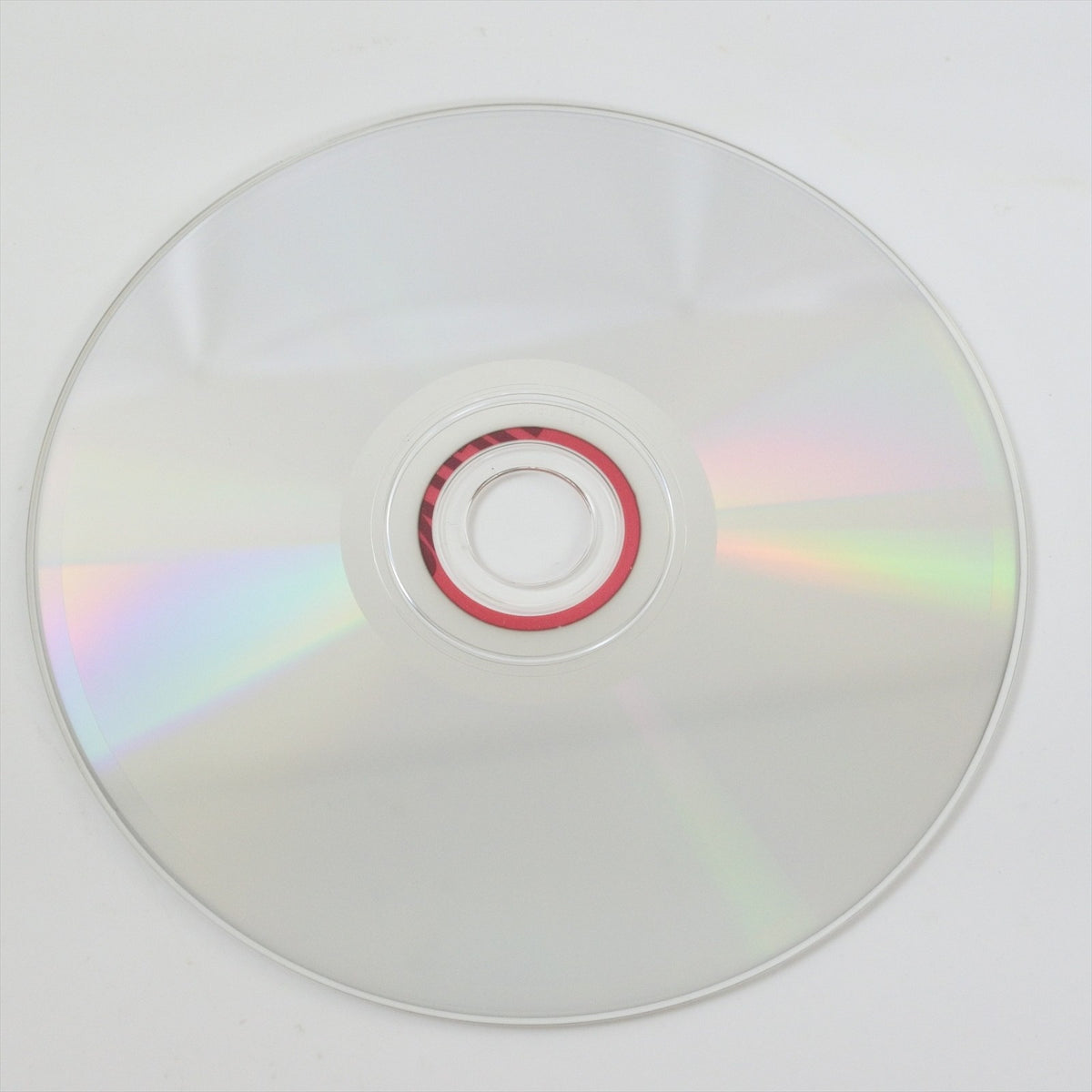 epi