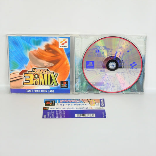 epi