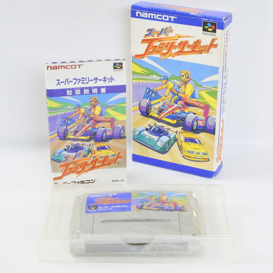 epi