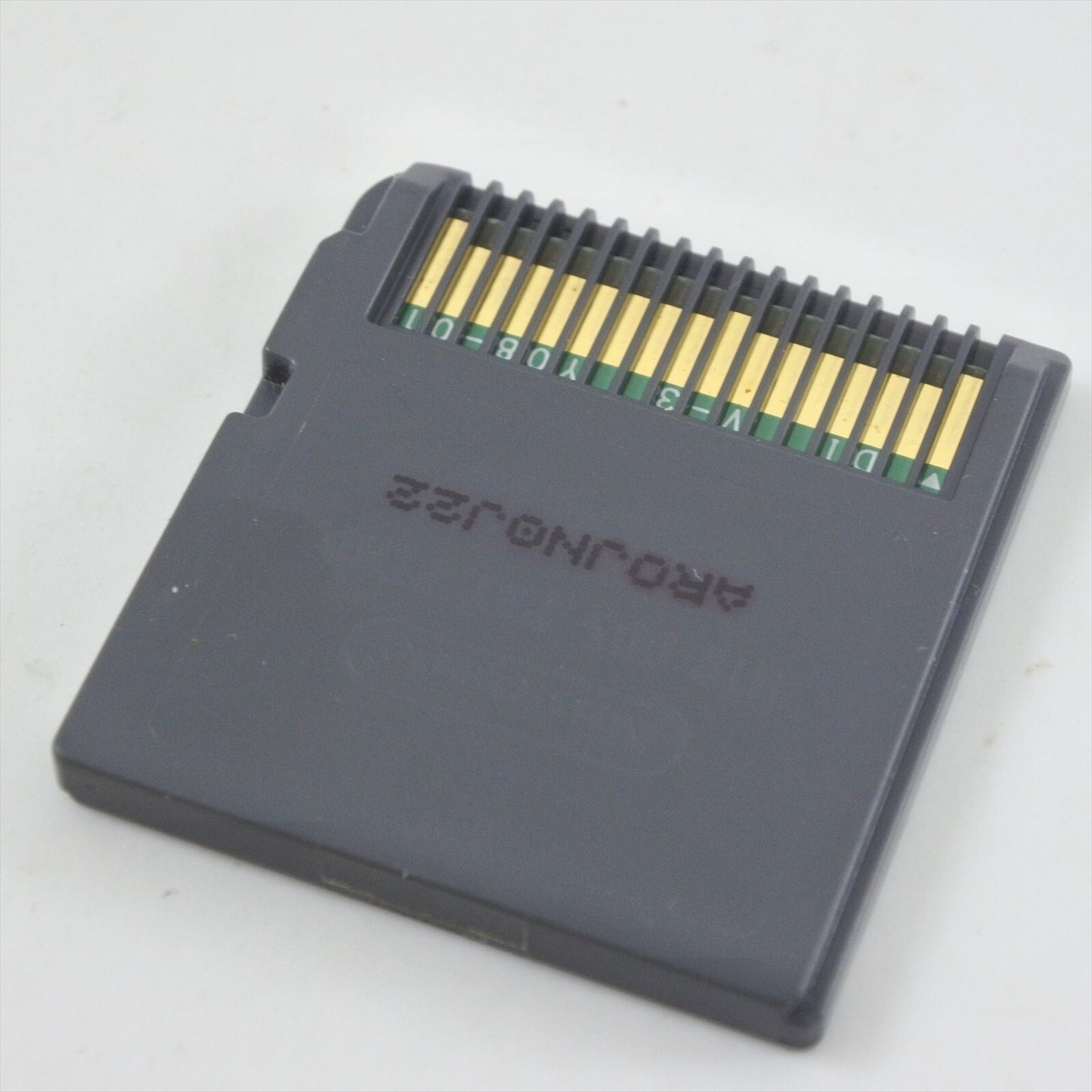 epi