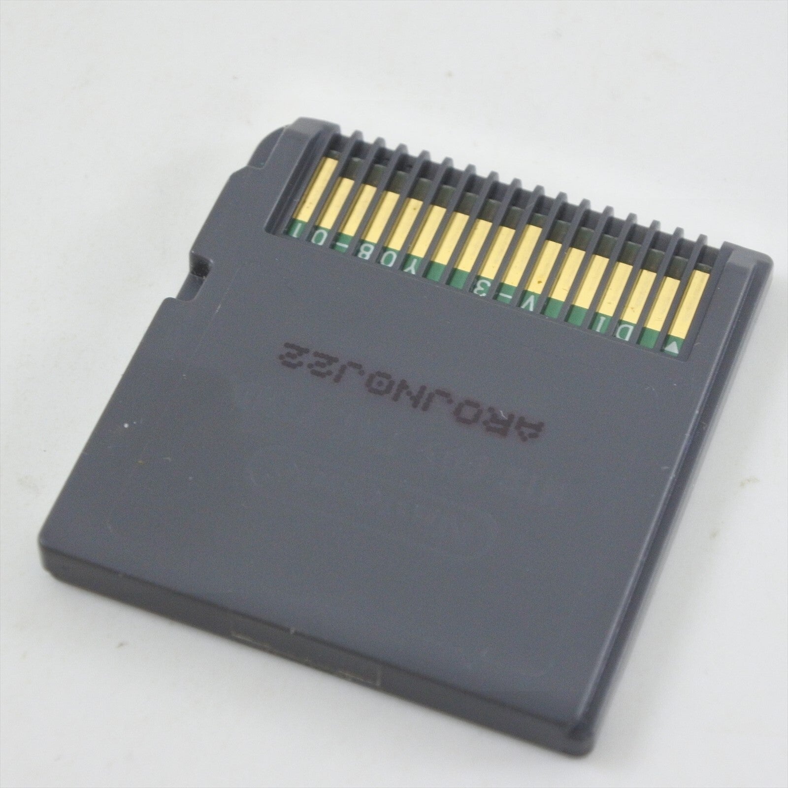 epi