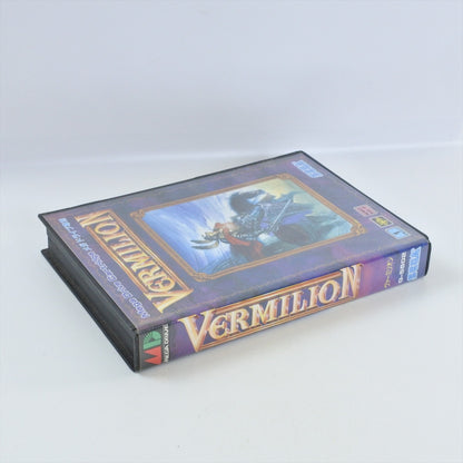 8587594