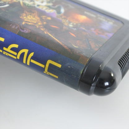 epi