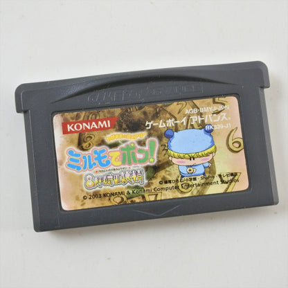 epi