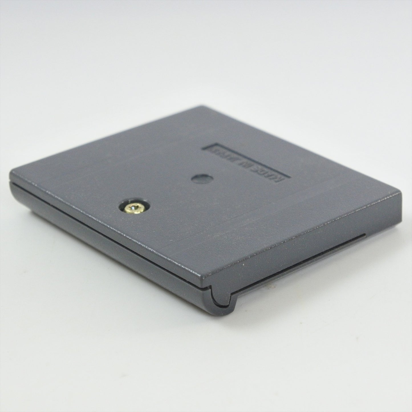 epi