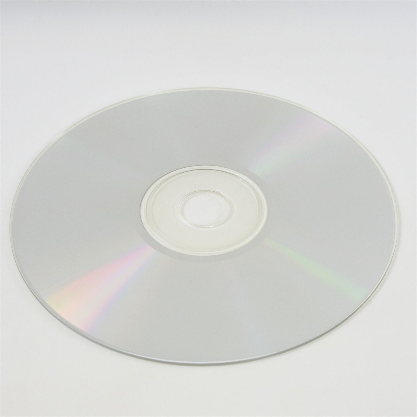 epi
