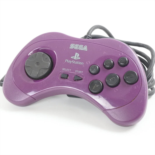 epi