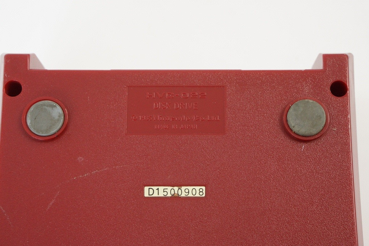 epi