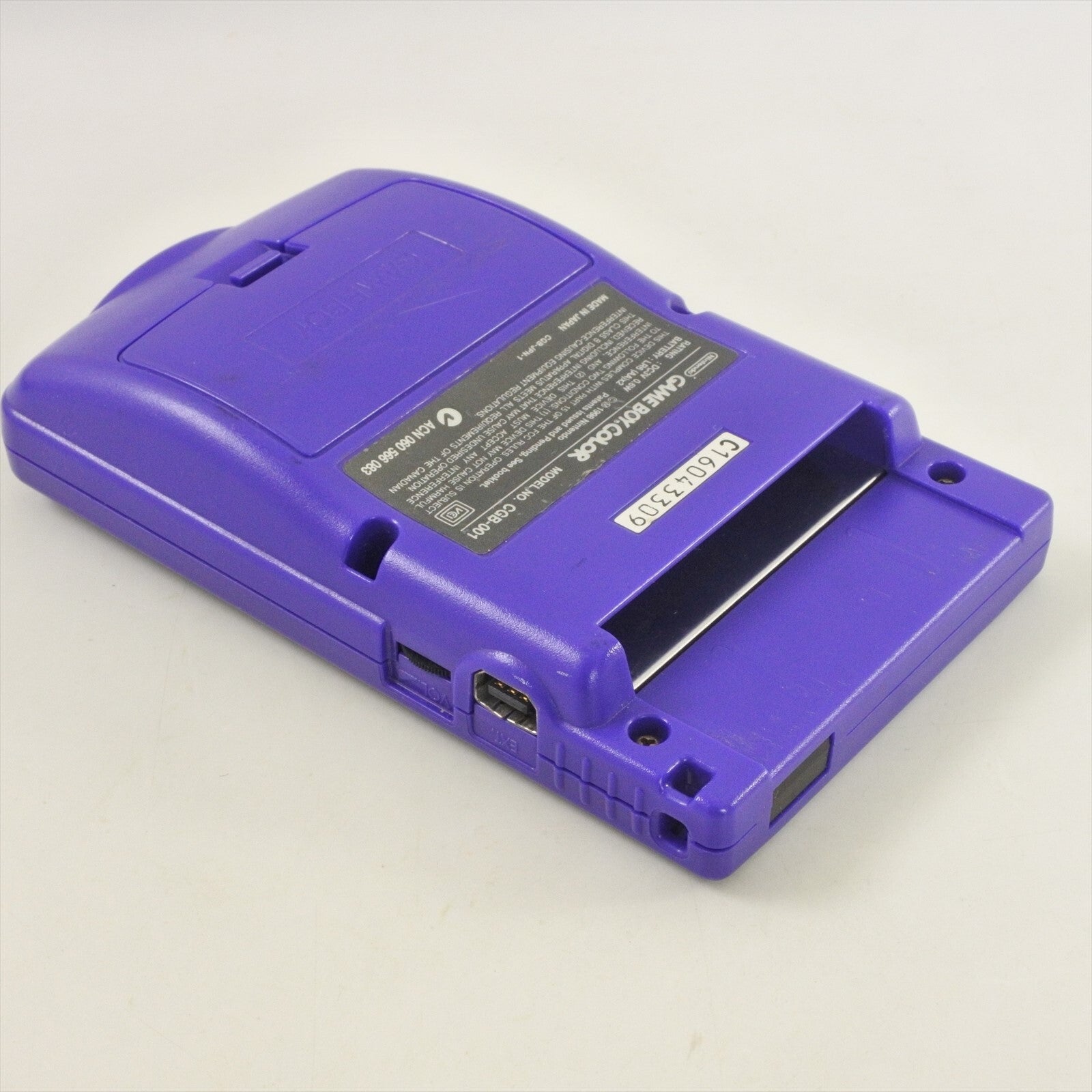 epi