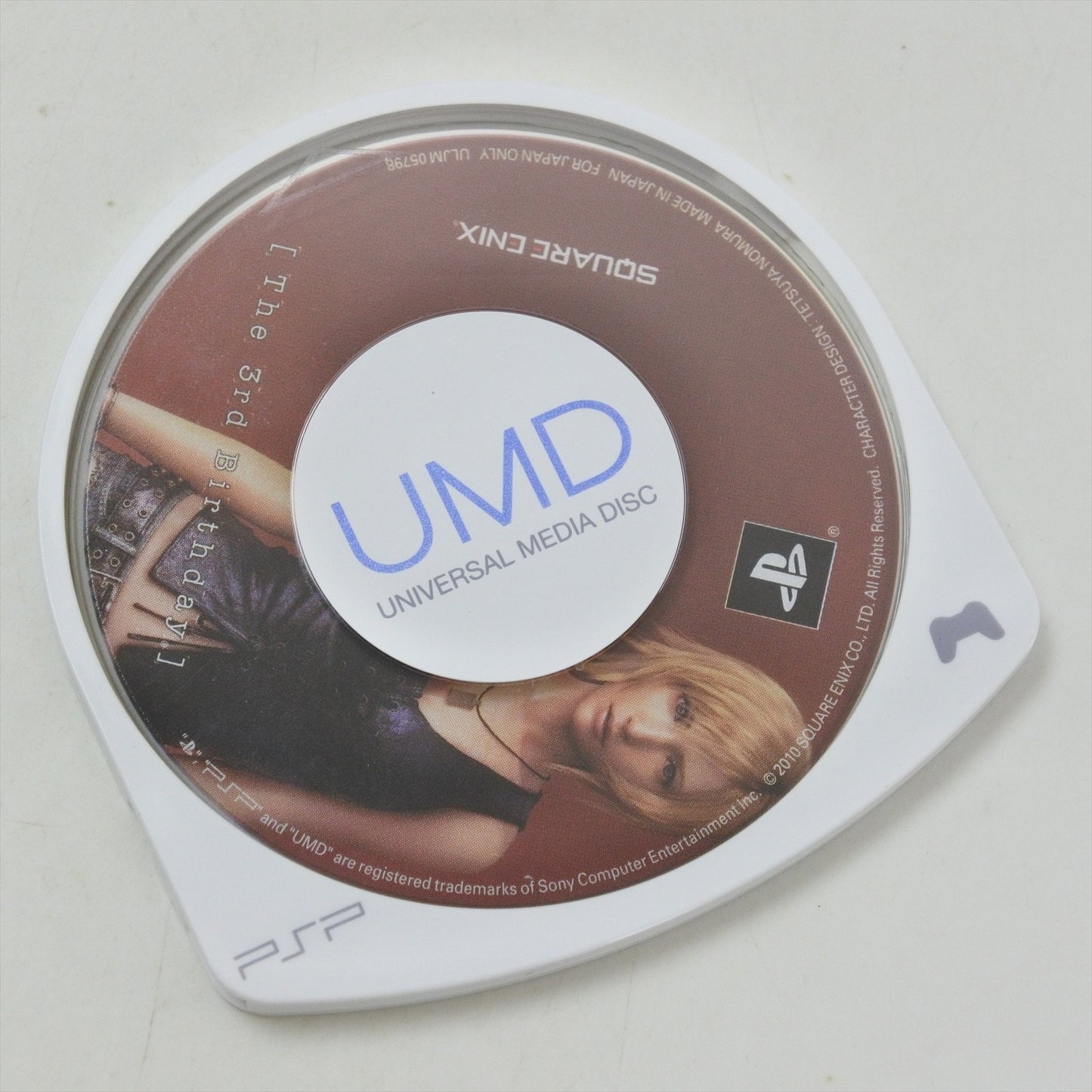 epi