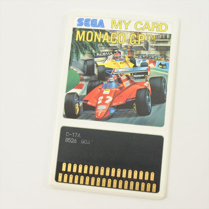 epi