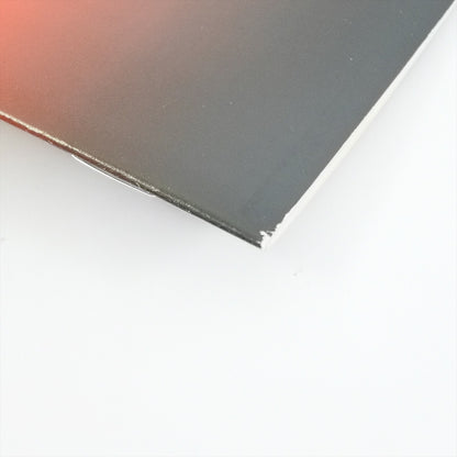 epi