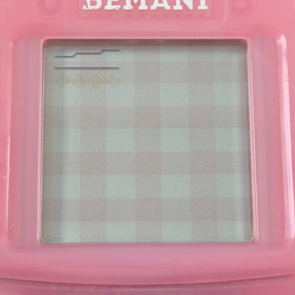 epi