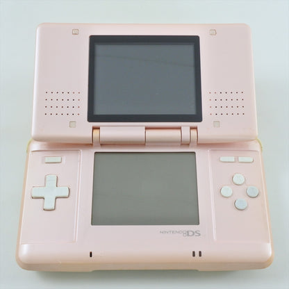 epi