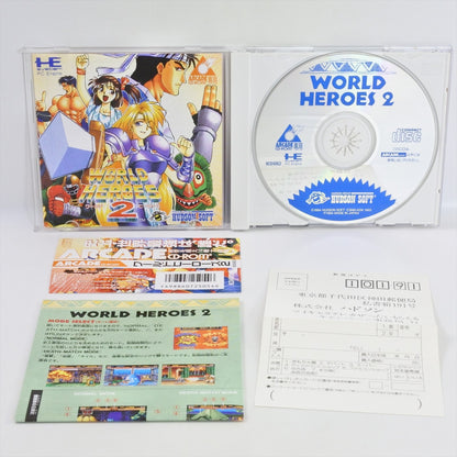 epi