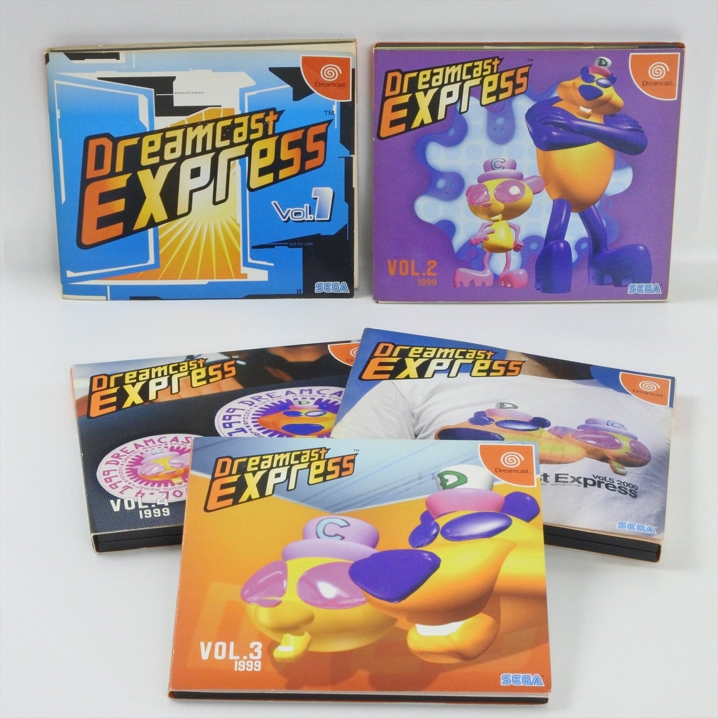 epi
