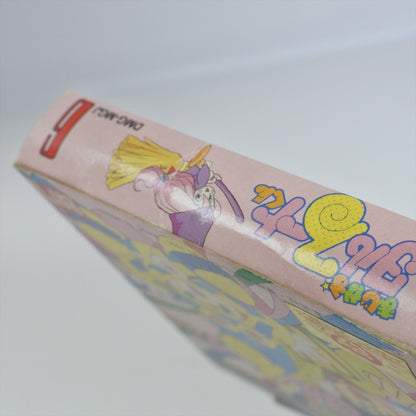 epi
