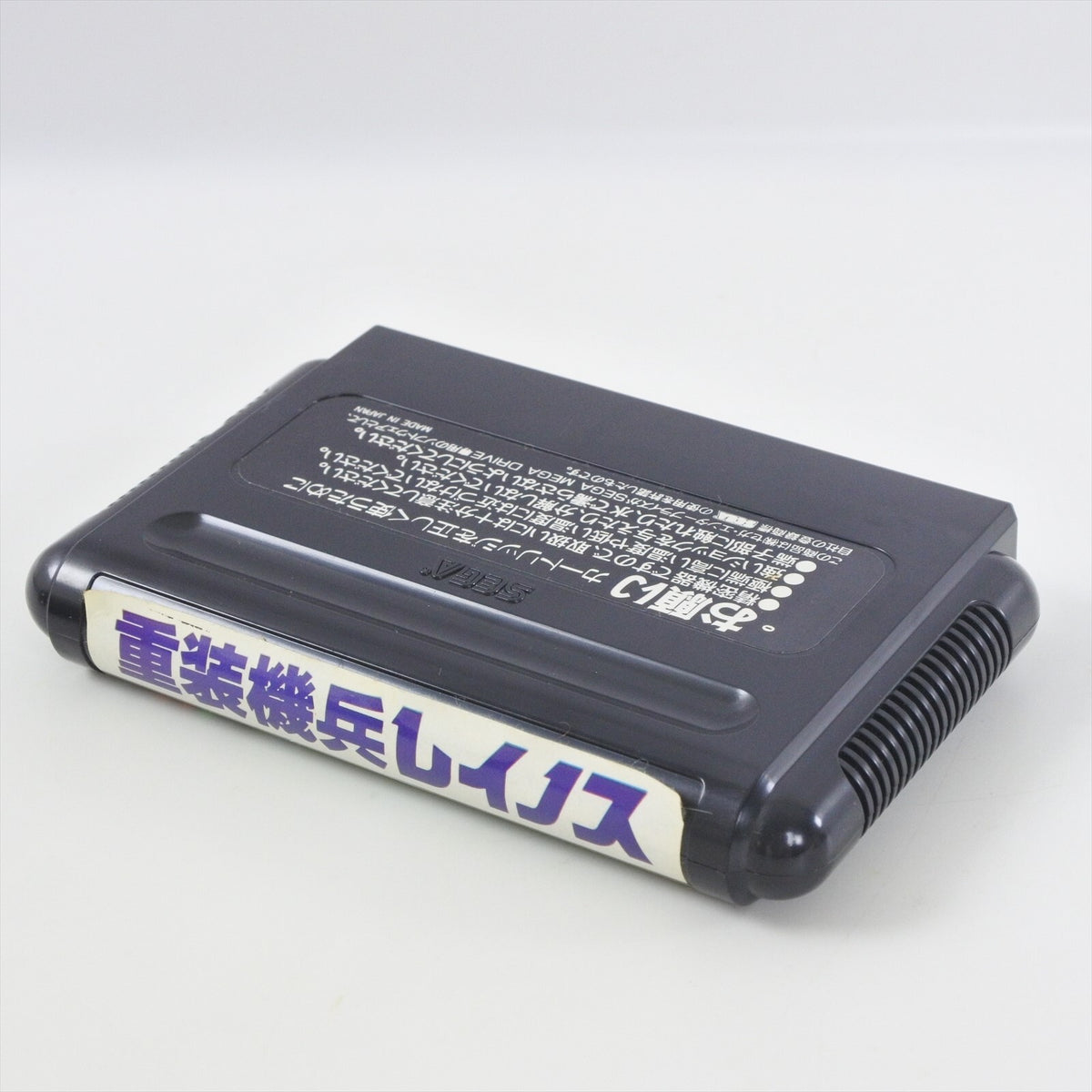8881401