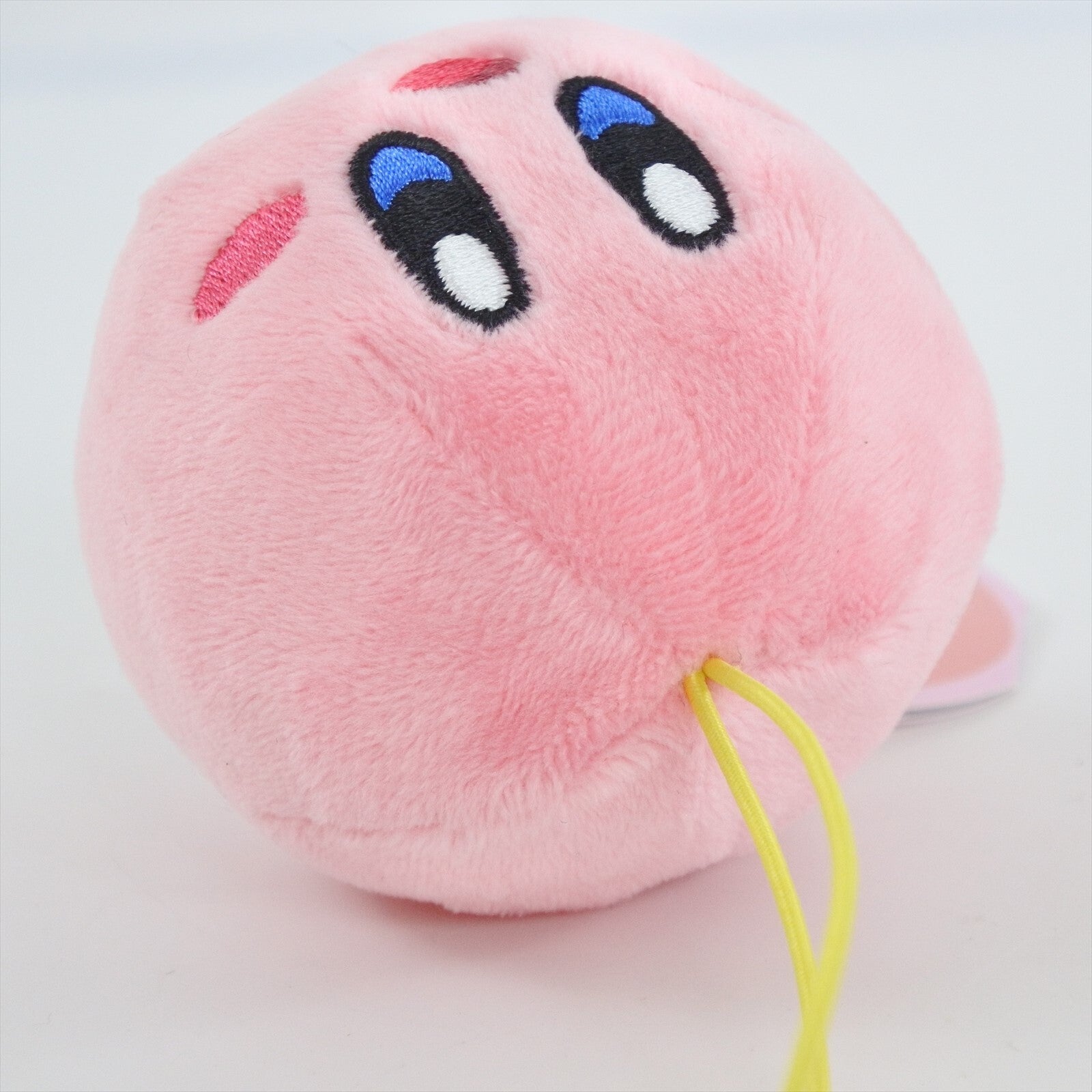 epi