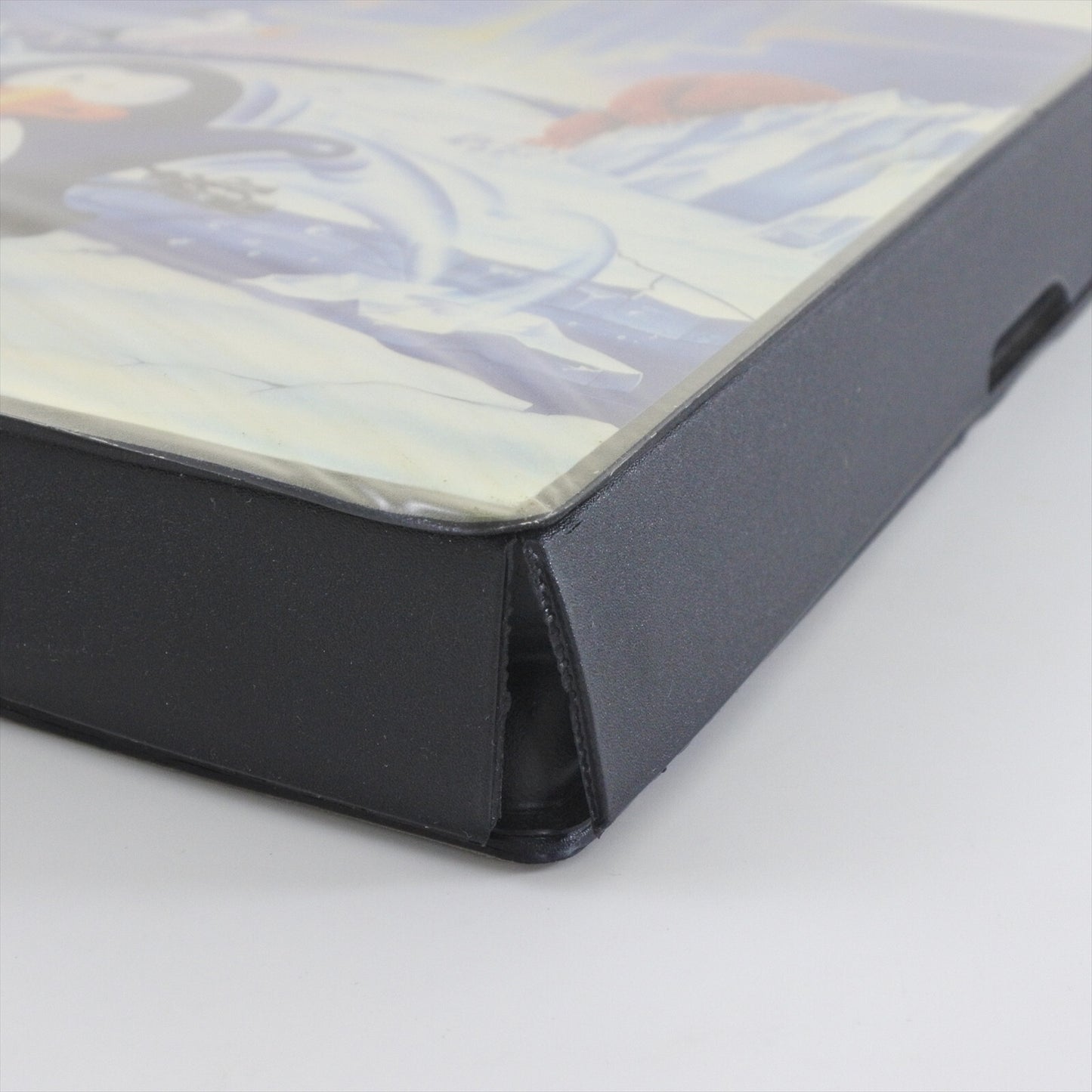 epi