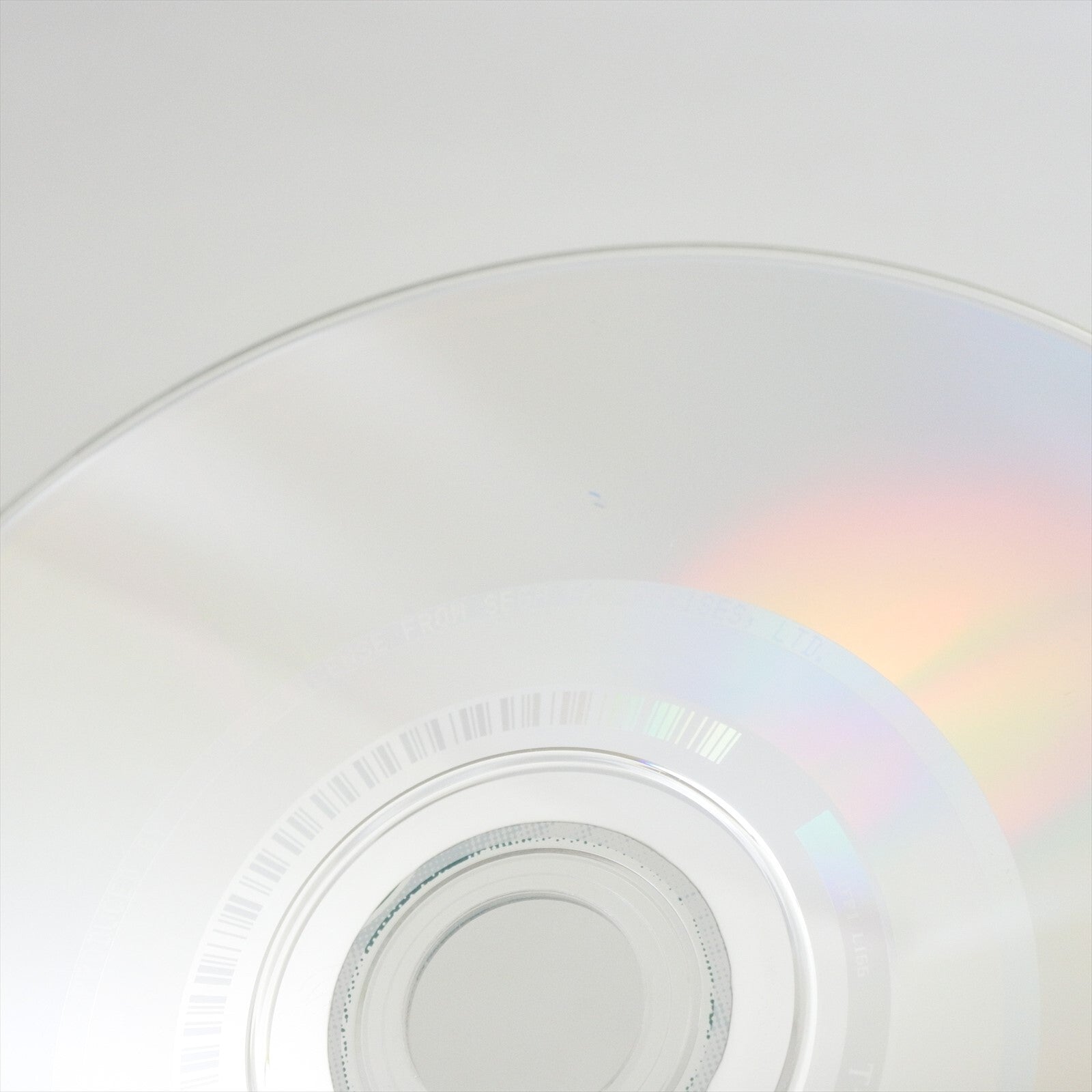 epi