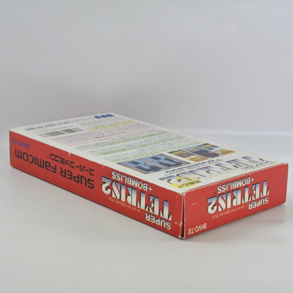 epi